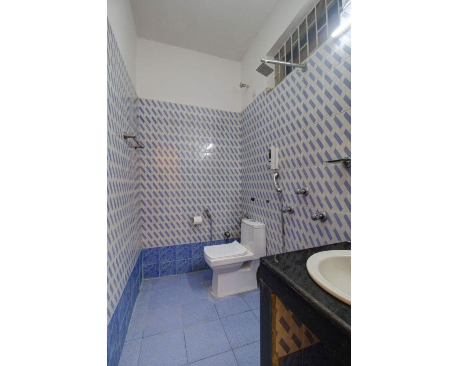 Hotel Pleasure Inn Near Turtle Beach Morjim Manage By Ld Group Of Hospitality Eksteriør billede